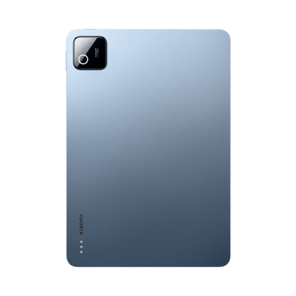 Xiaomi Pad 8 Pro