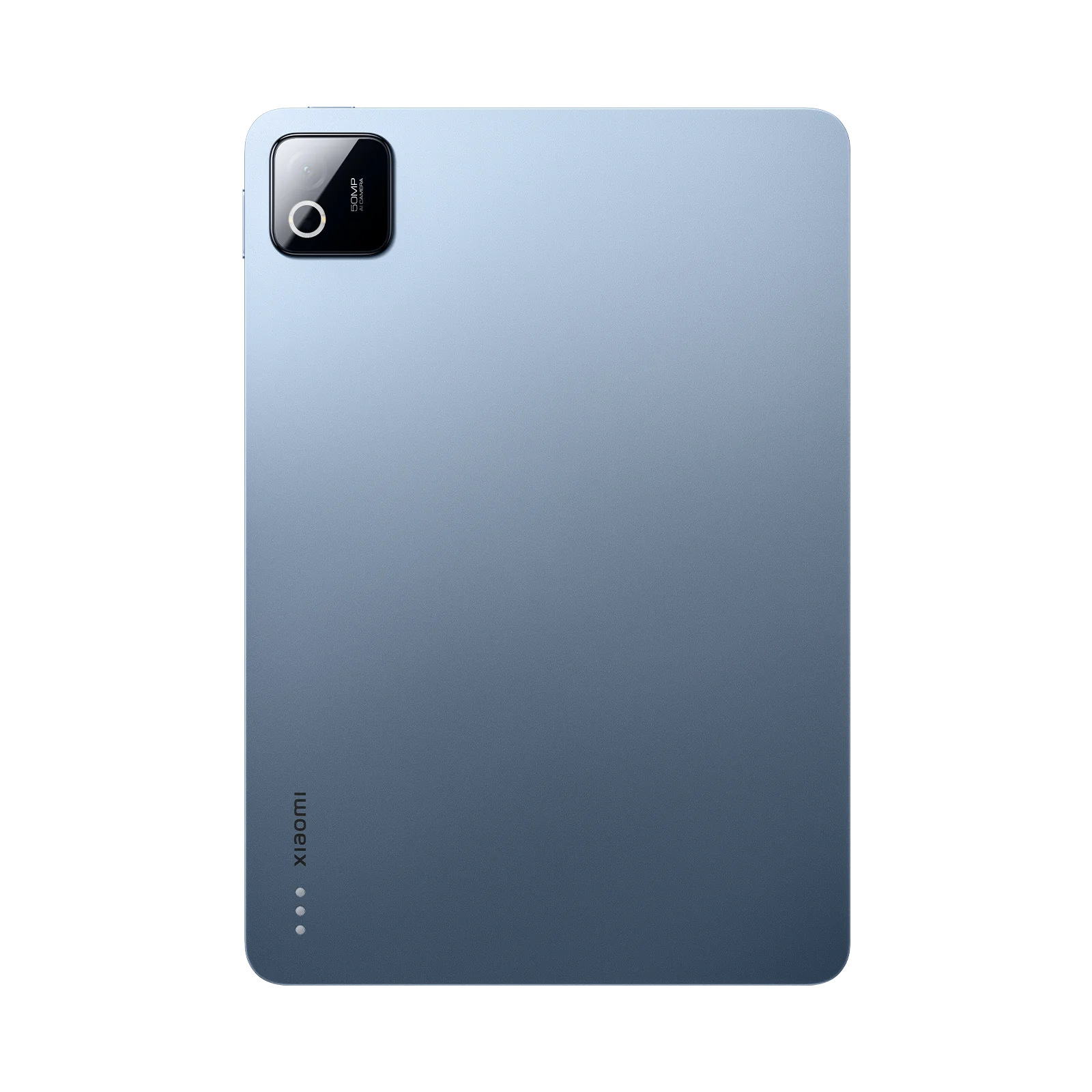 Xiaomi Pad 8 Pro