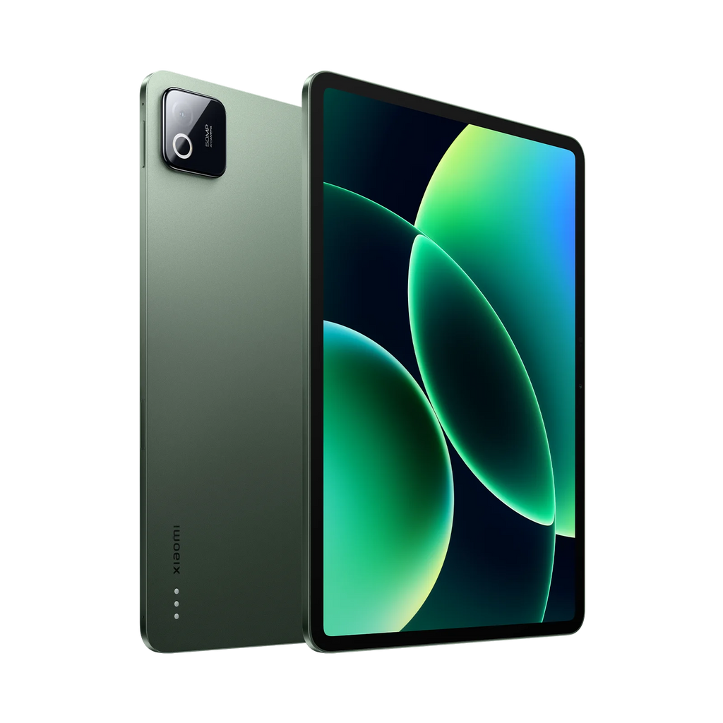 Xiaomi Pad 8 Pro