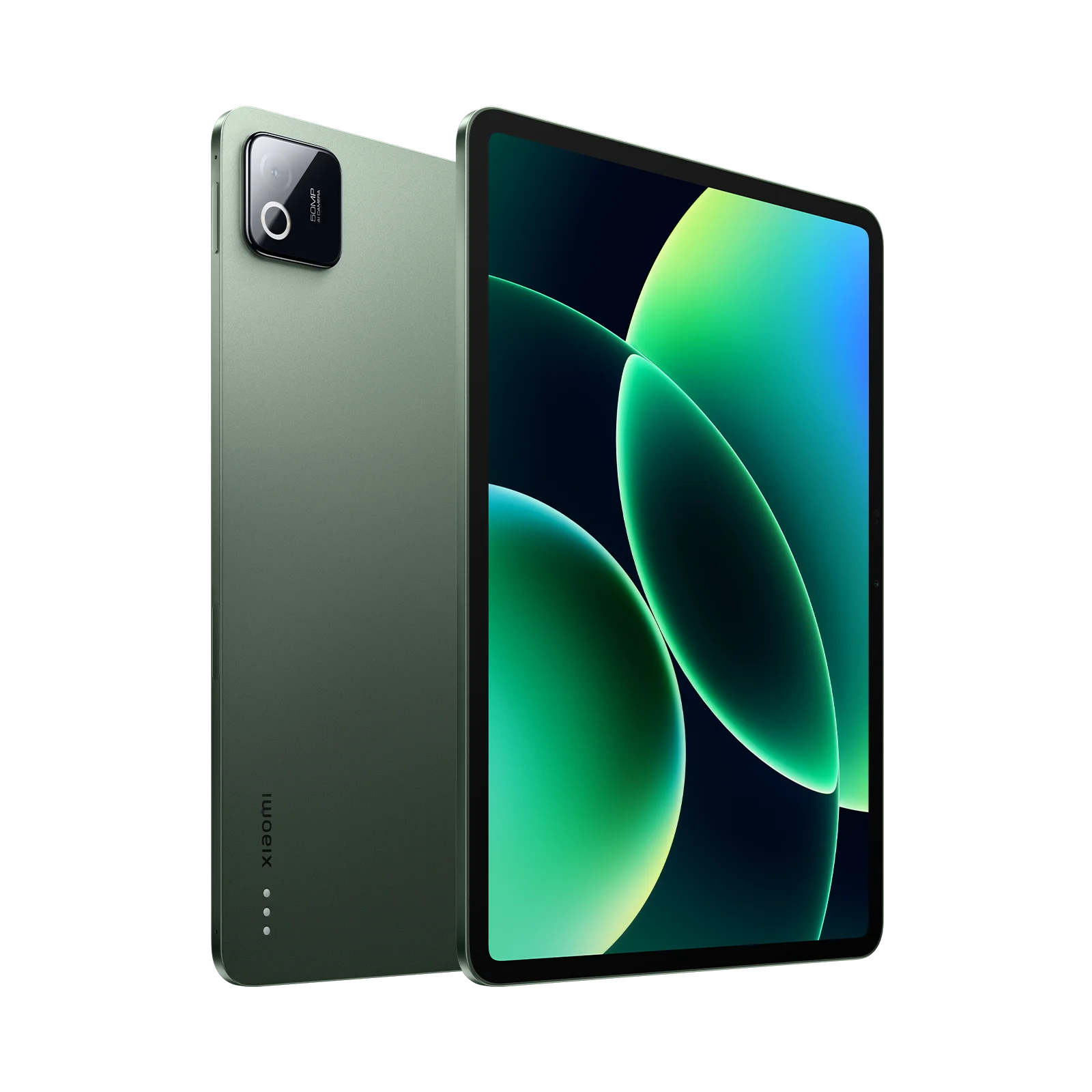 Xiaomi Pad 8 Pro