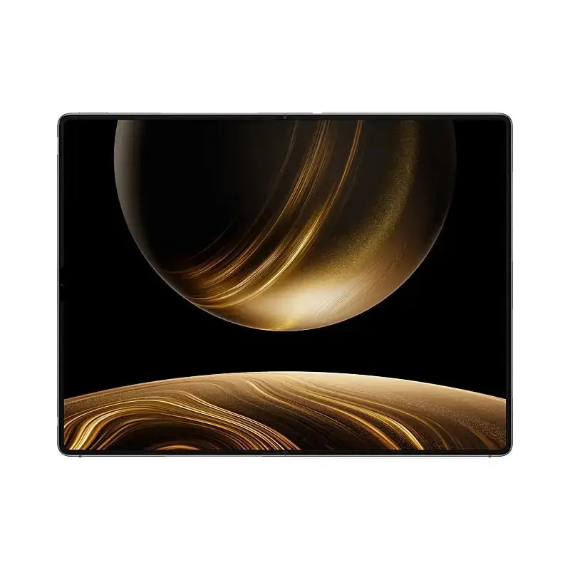 MateBook Fold Ultimate Design