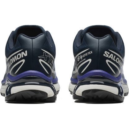 XT-6 GORE-TEX