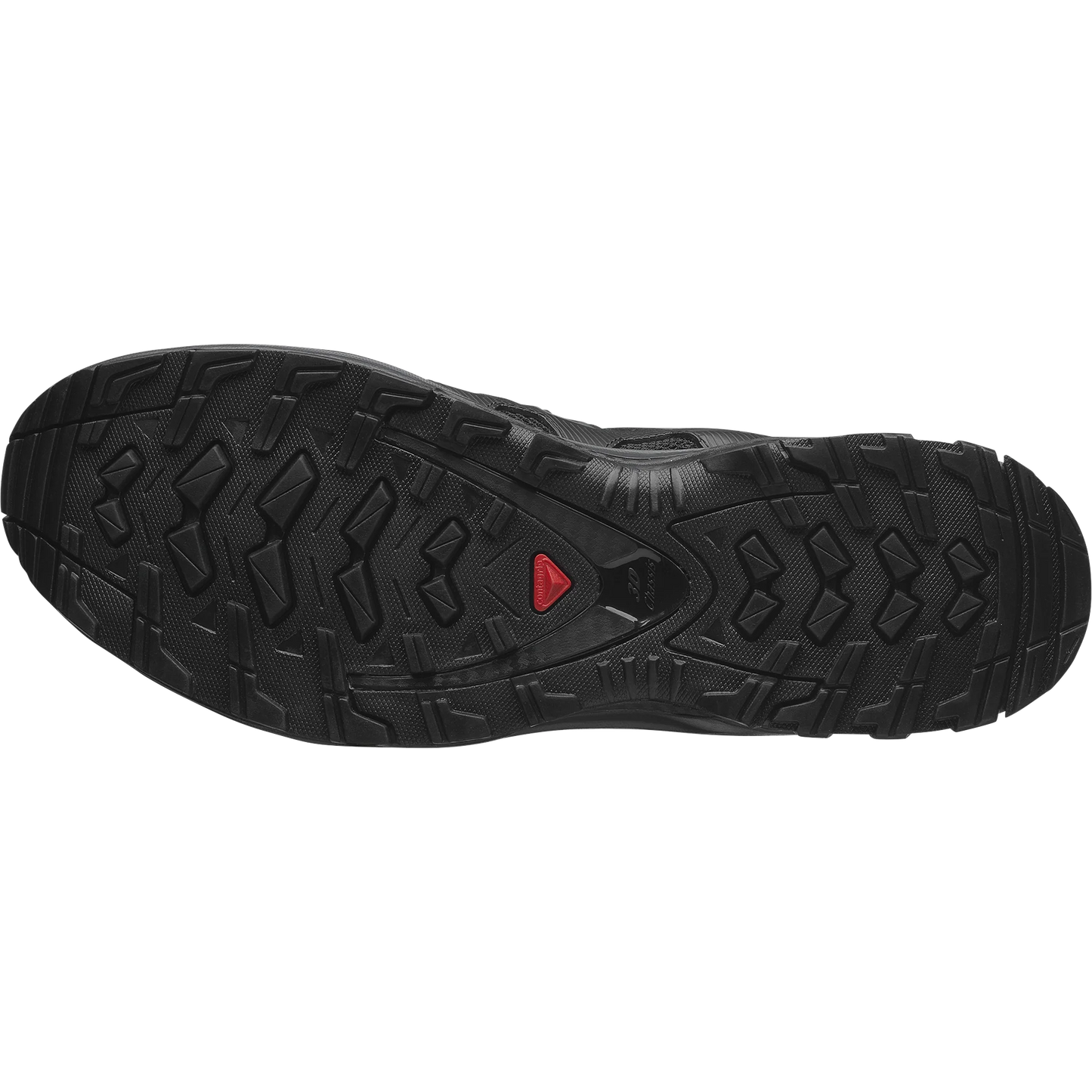 XA PRO 3D AMPHIB
