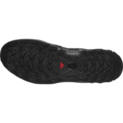 XA PRO 3D AMPHIB