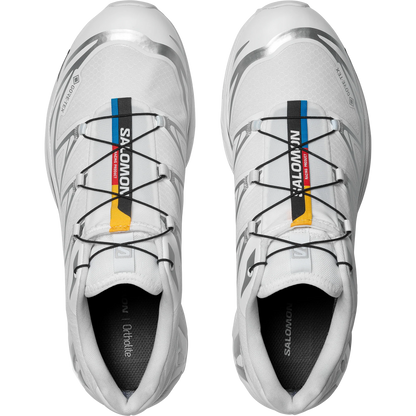 XT-6 GORE-TEX