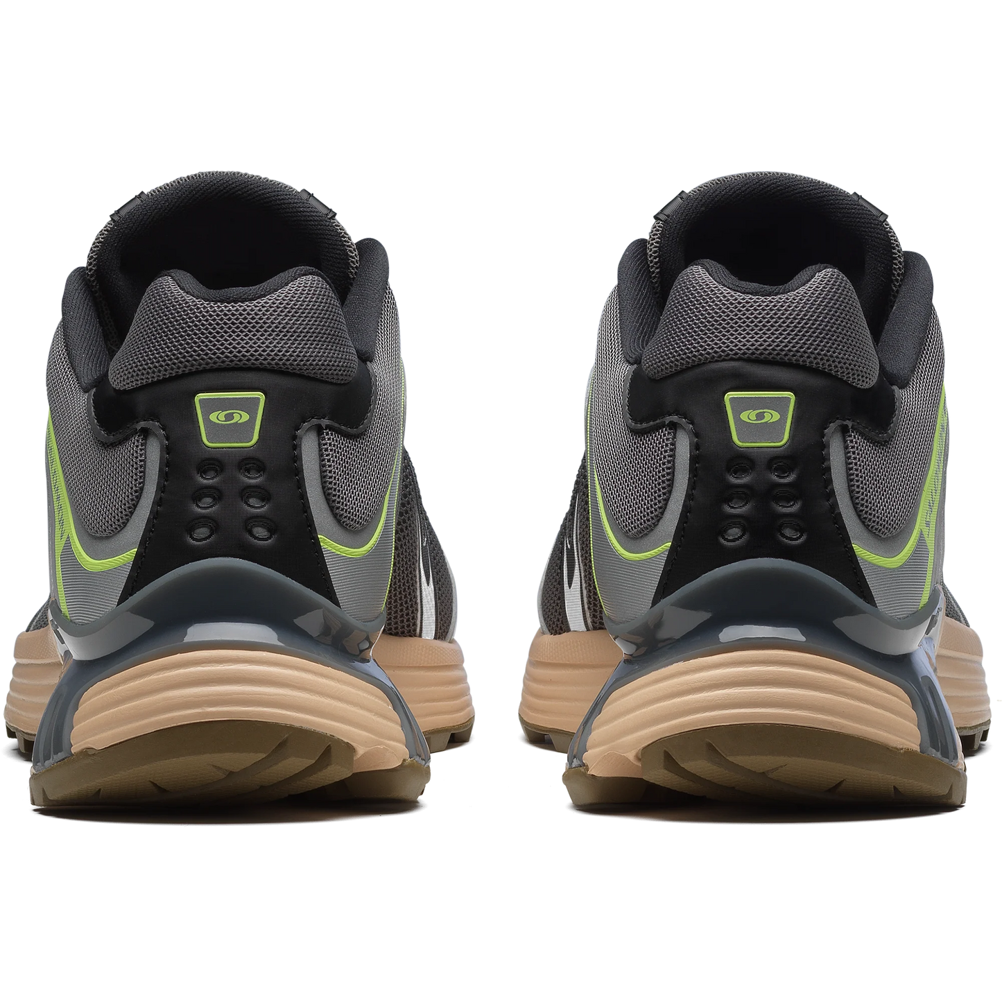 XT-WHISPER MOON PACK