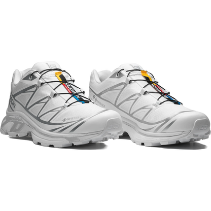 XT-6 GORE-TEX