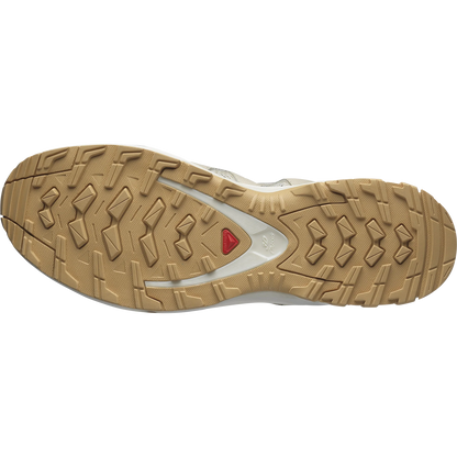 XA PRO 3D AMPHIB