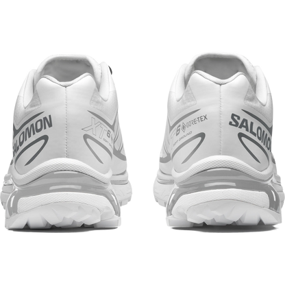 XT-6 GORE-TEX
