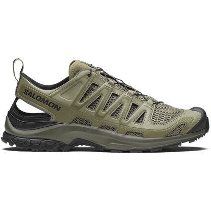 XA PRO 3D AMPHIB