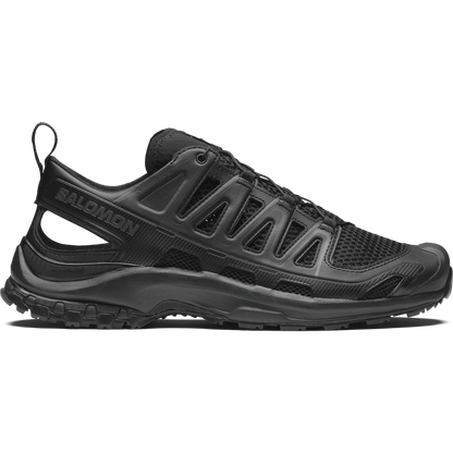 XA PRO 3D AMPHIB