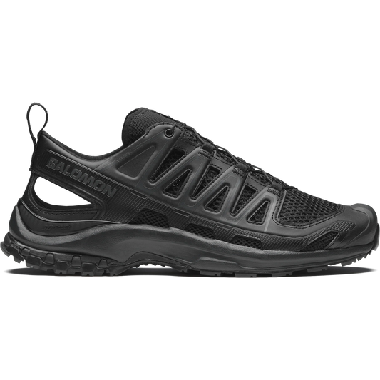 XA PRO 3D AMPHIB
