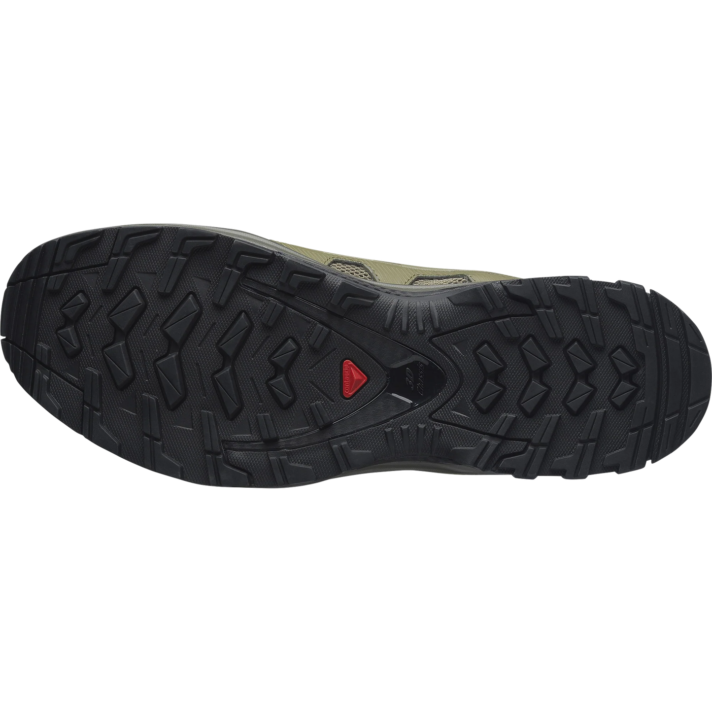 XA PRO 3D AMPHIB