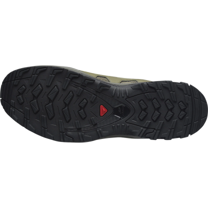 XA PRO 3D AMPHIB