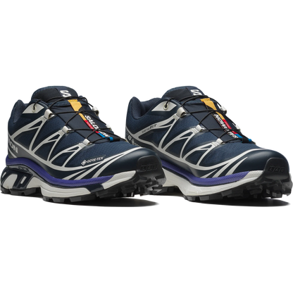 XT-6 GORE-TEX