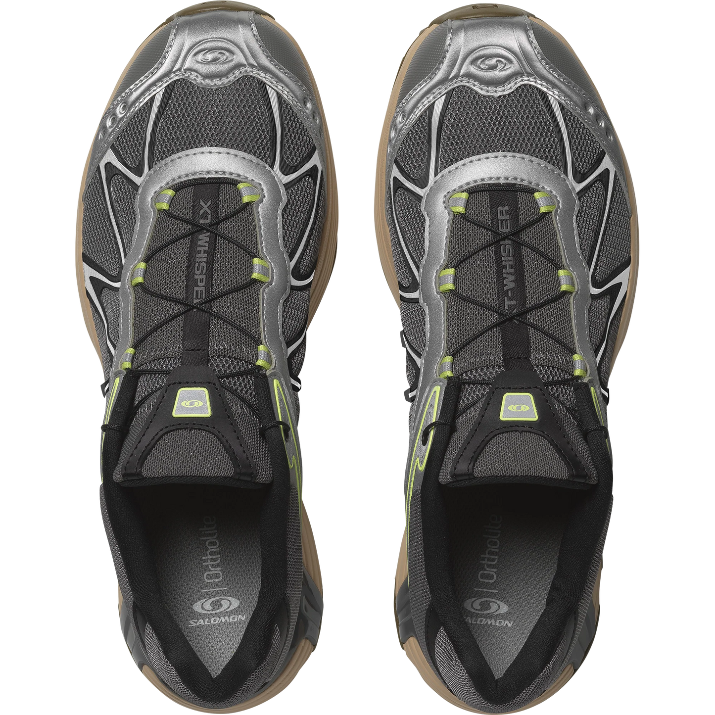 XT-WHISPER MOON PACK