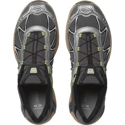 XT-WHISPER MOON PACK