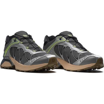 XT-WHISPER MOON PACK