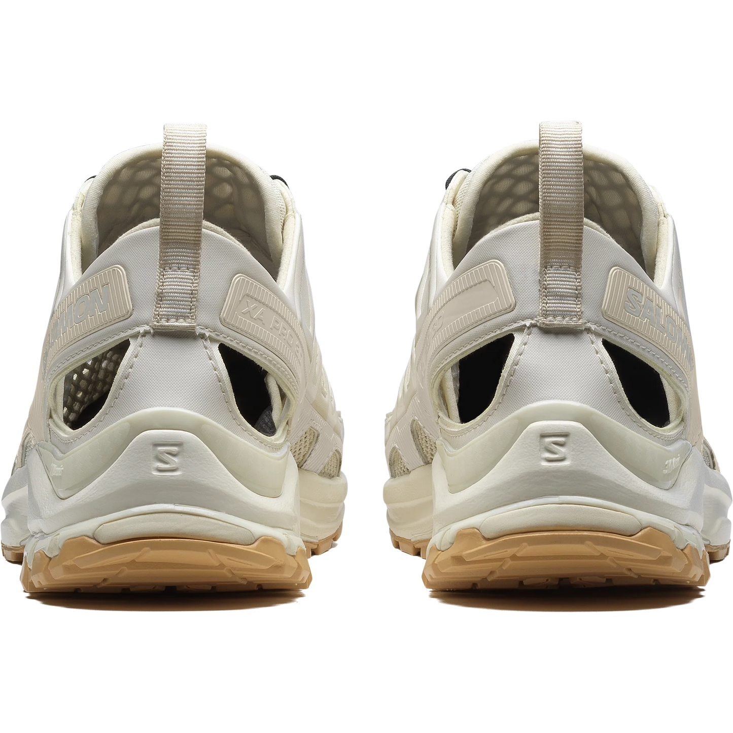 XA PRO 3D AMPHIB
