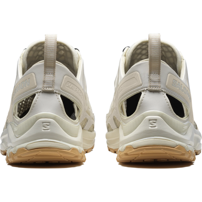 XA PRO 3D AMPHIB