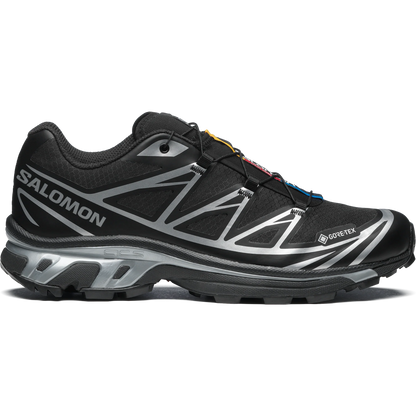 XT-6 GORE-TEX