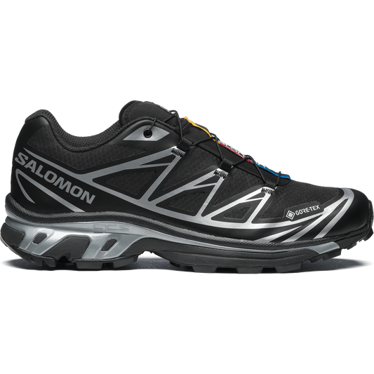 XT-6 GORE-TEX