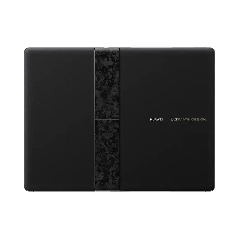 MateBook Fold Ultimate Design