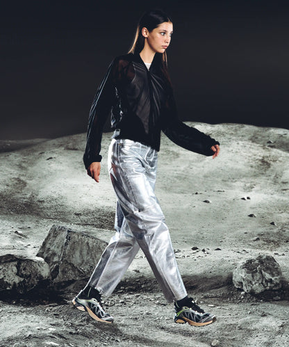 XT-WHISPER MOON PACK