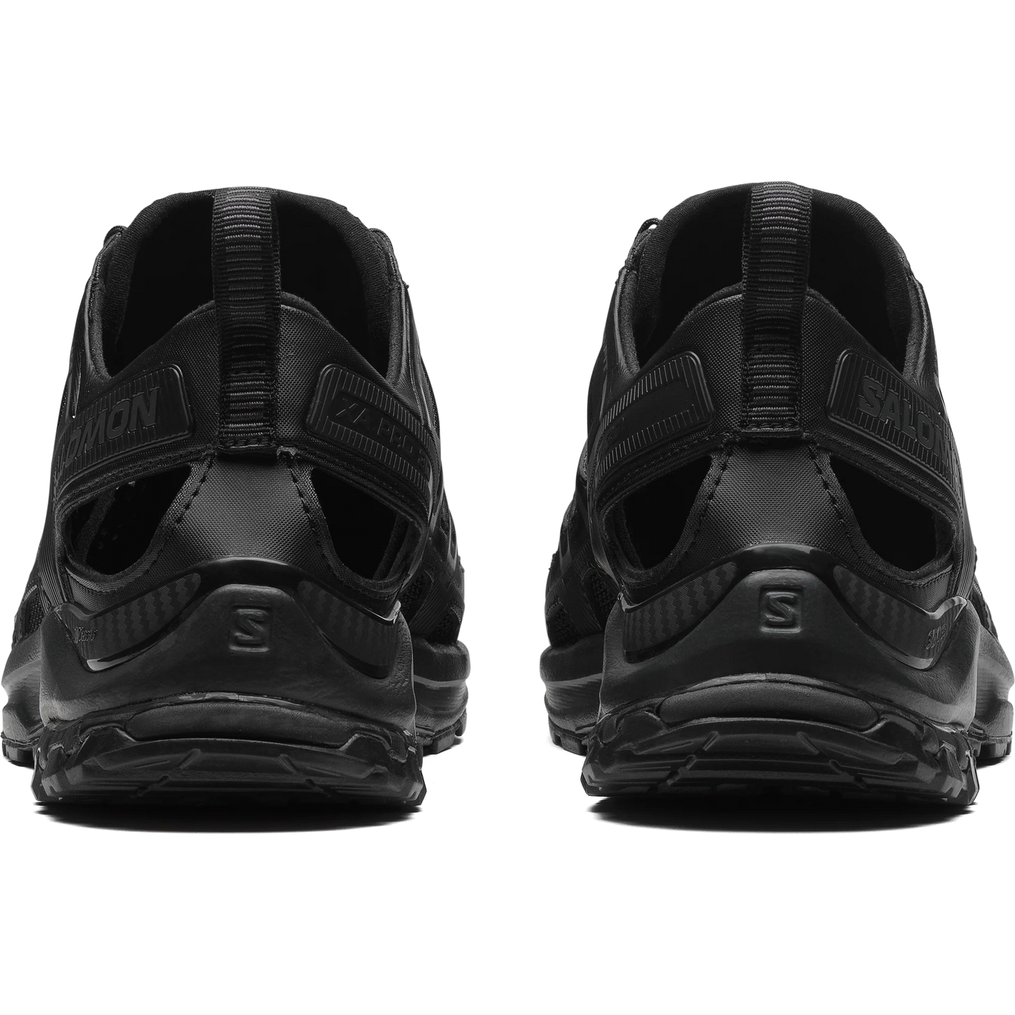 XA PRO 3D AMPHIB