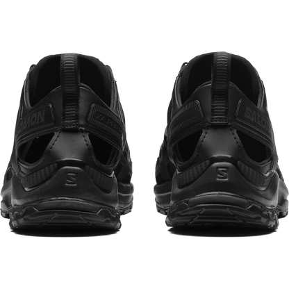 XA PRO 3D AMPHIB