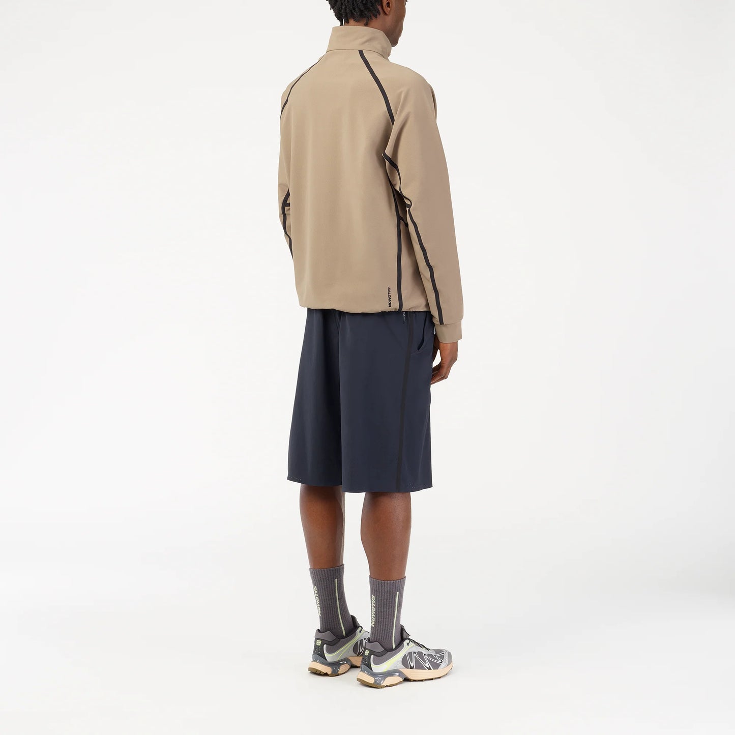 XT-WHISPER MOON PACK
