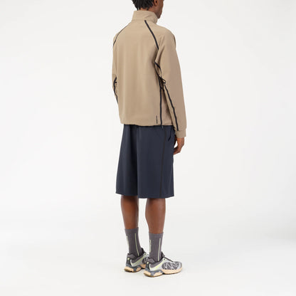 XT-WHISPER MOON PACK