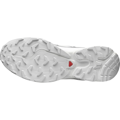 XT-6 GORE-TEX