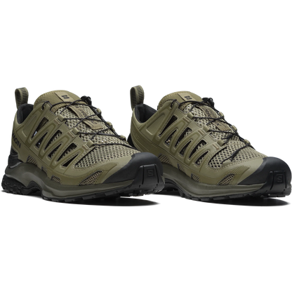 XA PRO 3D AMPHIB