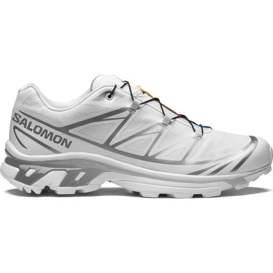 XT-6 GORE-TEX