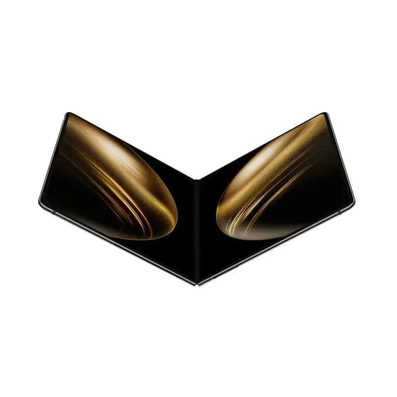 MateBook Fold Ultimate Design