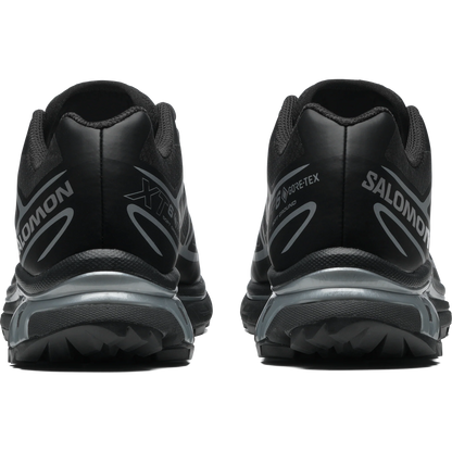 XT-6 GORE-TEX