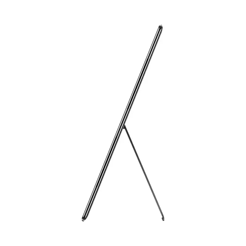 MateBook Fold Ultimate Design