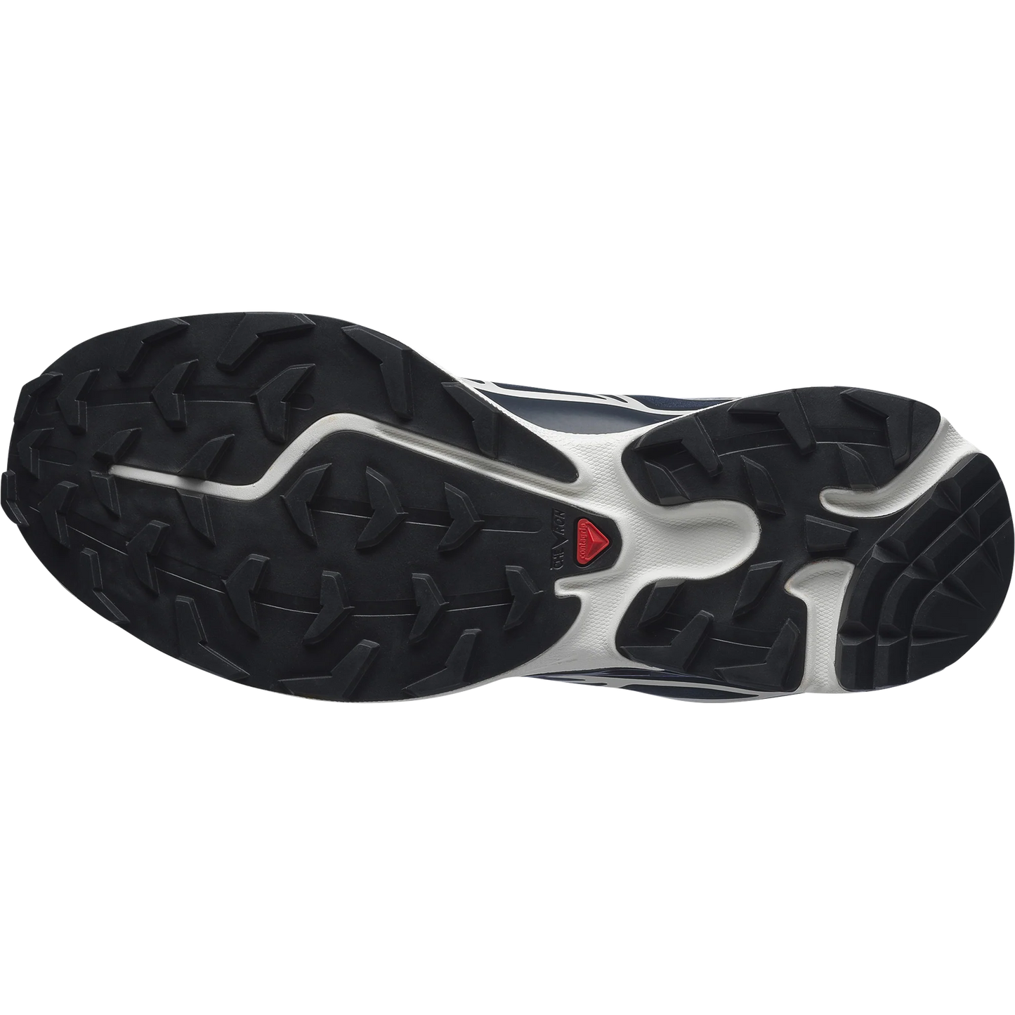 XT-6 GORE-TEX