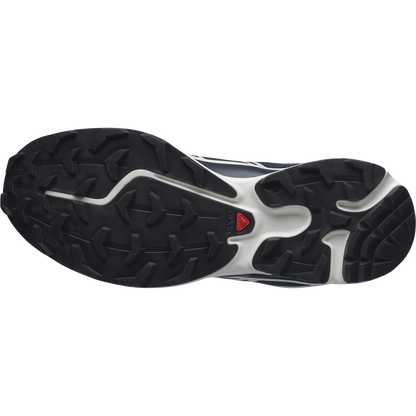 XT-6 GORE-TEX