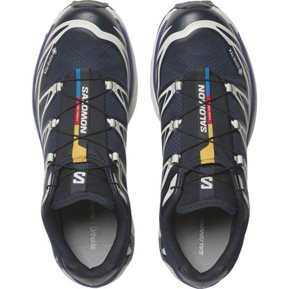 XT-6 GORE-TEX