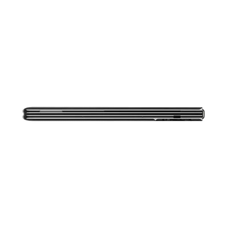 MateBook Fold Ultimate Design