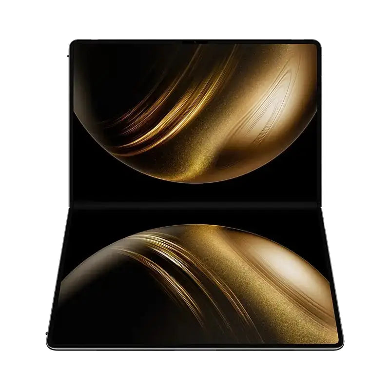 MateBook Fold Ultimate Design