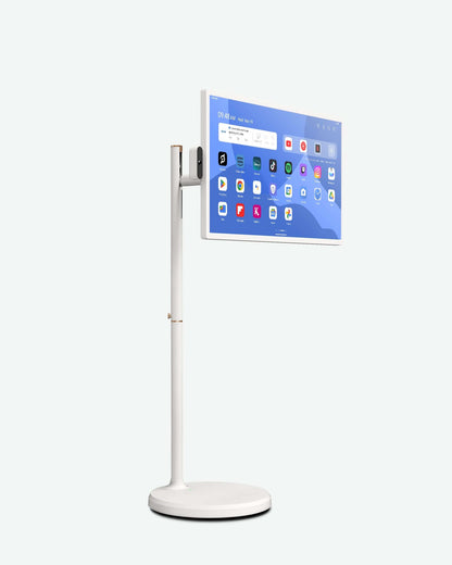 Apolosign 32" Smart Portable TV