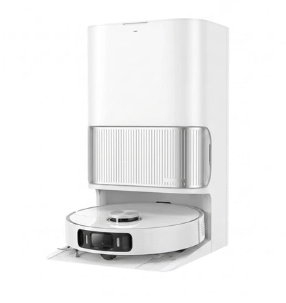 Roovix L80 Ultra Saugroboter