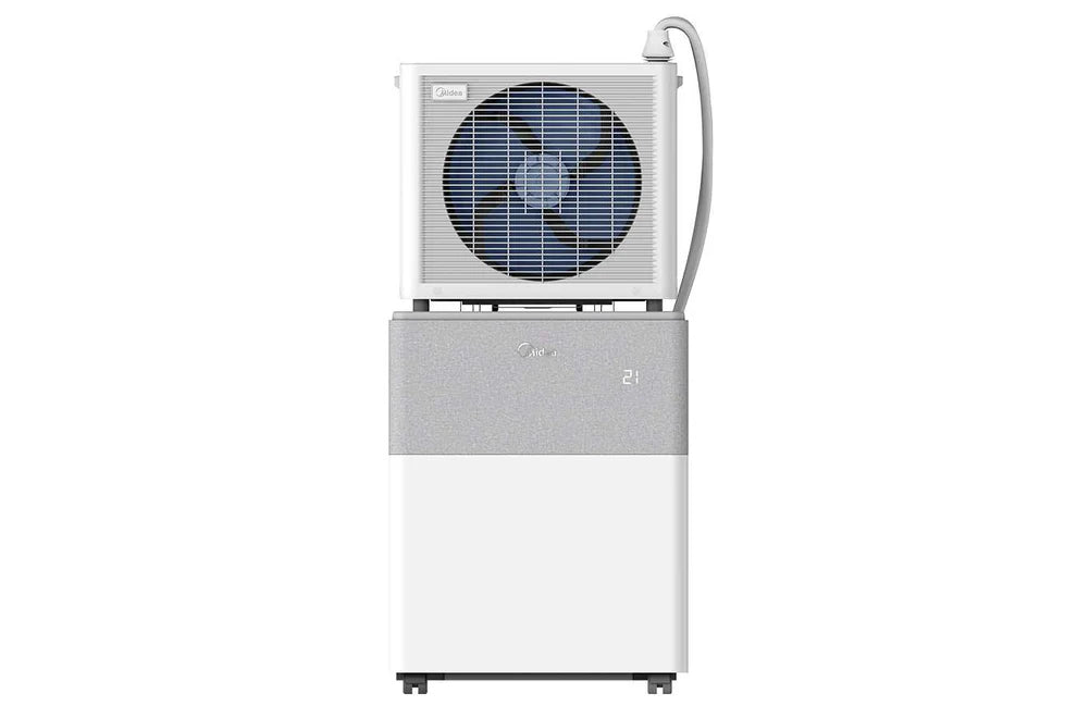 PortaSplit Mobile Split Air Conditioner (3.5 kW - 12,000 BTU)