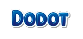 DODOT DIAPERS