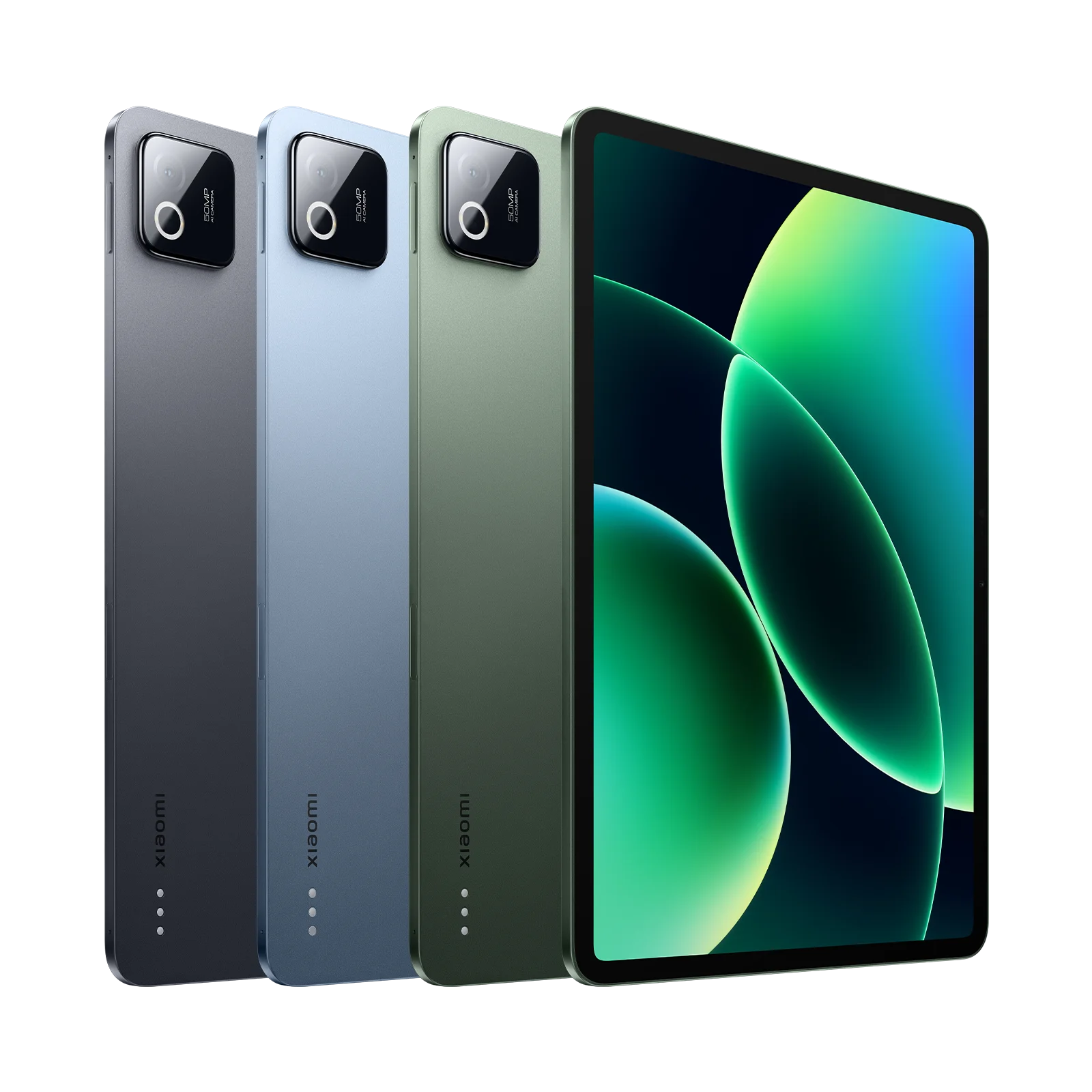 Xiaomi Pad 8 Pro