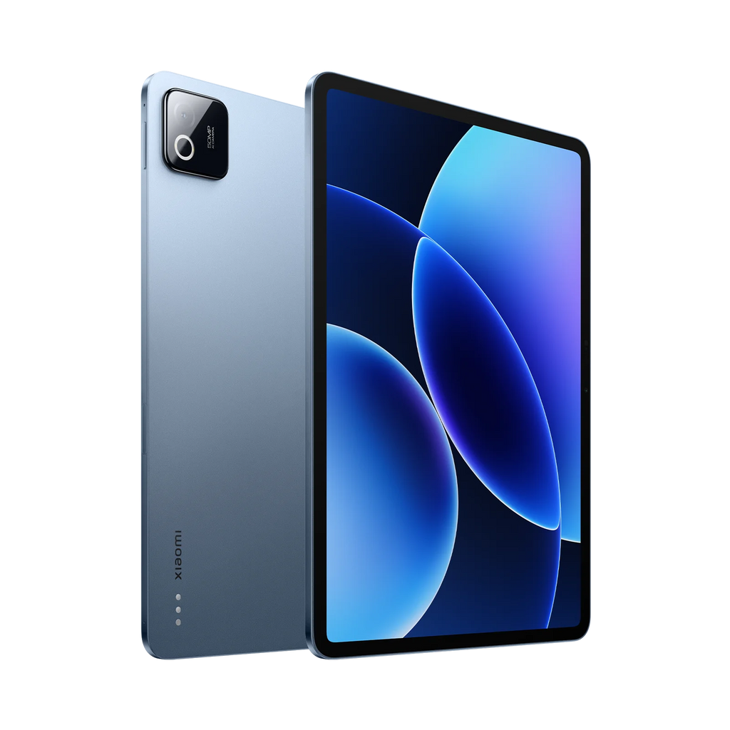 Xiaomi Pad 8 Pro
