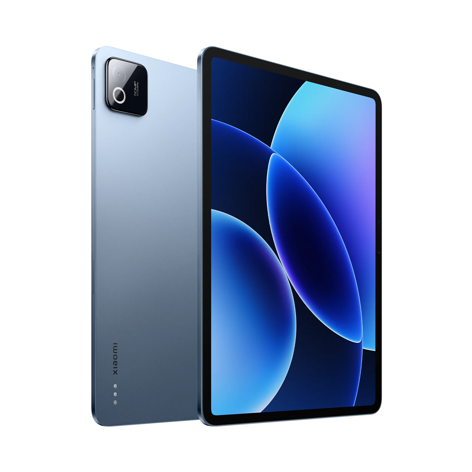 Xiaomi Pad 8 Pro